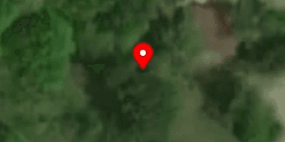 House image located at Stanwood, MI 49346
