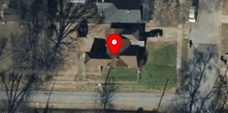 House image located at Memphis, TN 38106
