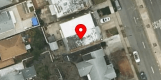 House image located at Oakland Gardens, NY 11364