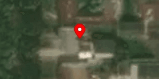 House image located at Fargo, ND 58103