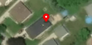 House image located at Beaver Dam, WI 53916