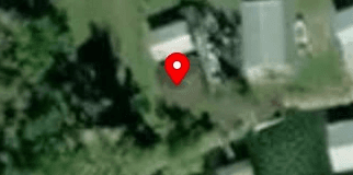 House image located at Wewahitchka, FL 32465