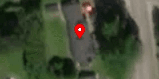 House image located at Plattsburgh, NY 12901