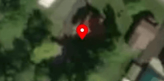 House image located at Schoharie, NY 12157