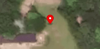 House image located at Prairie Du Sac, WI 53578