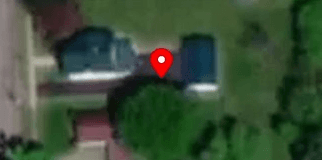 House image located at Medina, NY 14103