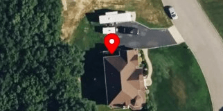 House image located at Mount Sinai, NY 11766