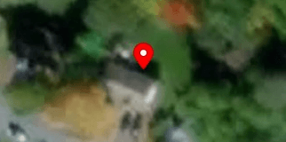 House image located at Saugerties, NY 12477