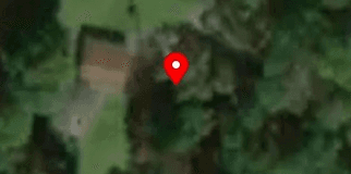 House image located at Saugerties, NY 12477