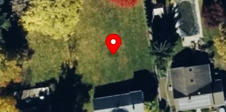 House image located at Tappan, NY 10983