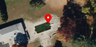 House image located at Ludlow, MA 01056