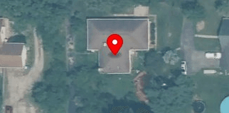 House image located at Brookville, OH 45309
