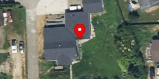 House image located at Auburn, WA 98001