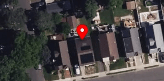 House image located at Roselle Park, NJ 07204