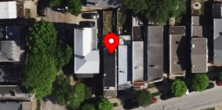 House image located at Covington, KY 41011