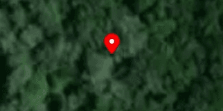 House image located at Kirkville, NY 13082