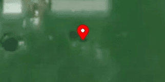 House image located at Rose, NY 14542