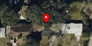House image located at Jacksonville, FL 32220