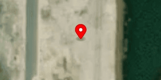 House image located at Panama City, FL 32404
