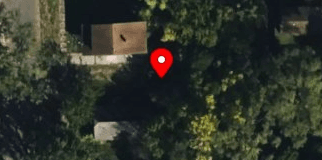 House image located at Highland Park, MI 48203