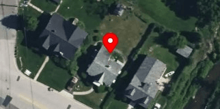 House image located at Parkville, MD 21234