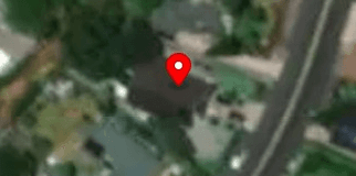House image located at Waikoloa, HI 96738