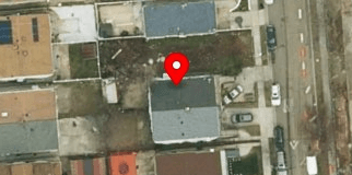 House image located at Arverne, NY 11692