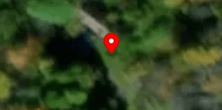 House image located at Athens, NY 12015