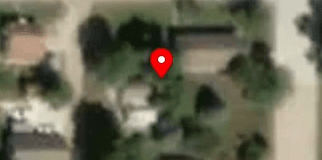 House image located at Carroll, IA 51401