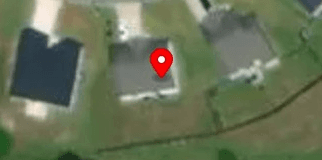 House image located at Winterville, NC 28590