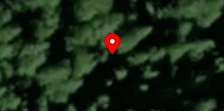 House image located at Hayfork, CA 96041