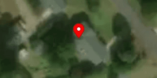 House image located at Williamston, SC 29697