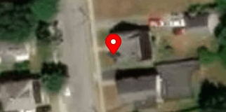 House image located at Glens Falls, NY 12801