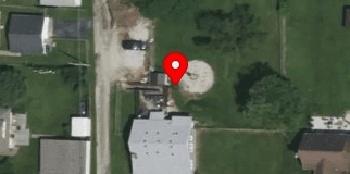 House image located at Columbus, OH 43207
