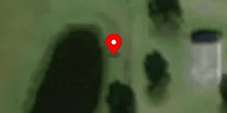 House image located at Polk City, FL 33868