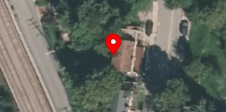 House image located at Pittsburgh, PA 15210