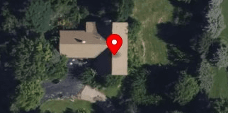 House image located at Maple Park, IL 60151