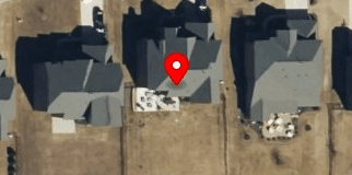 House image located at Fort Mill, SC 29707
