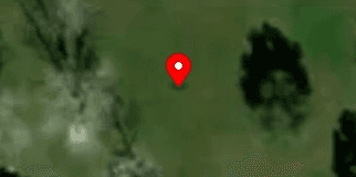 House image located at Grand Bay, AL 36541