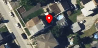 House image located at Glenolden, PA 19036