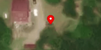 House image located at Kirkwood, NY 13795