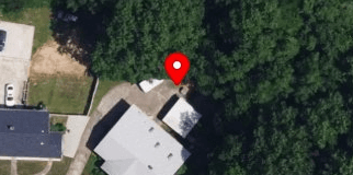 House image located at Winston Salem, NC 27101
