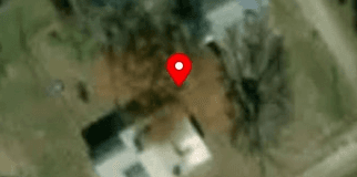 House image located at Windsor, MO 65360