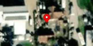 House image located at North Lawrence, OH 44666