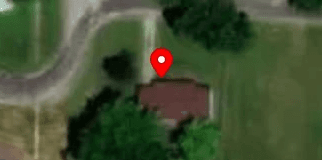 House image located at Centralia, IL 62801