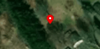 House image located at Owego, NY 13827