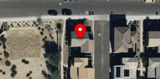 House image located at Phoenix, AZ 85043