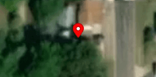 House image located at Battle Creek, MI 49015