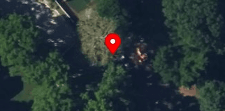 House image located at Sewell, NJ 08080