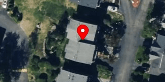 House image located at Ossining, NY 10562